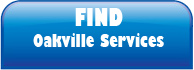 Oakville Ontario Services