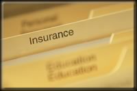Insurance Agents, agencies, Oakville