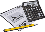 Oakville Mortgage Calculator, Ontario Canada