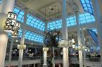 Retail Clothing Stores and Shops in Oakville Ontario - Oakville Place Mall