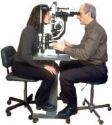 Optometrist Oakville Ontario