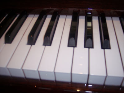 Musical Instruments Oakville, Piano Keys, Piano