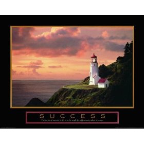 Success Canada Business