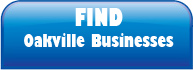 Oakville Business Directory